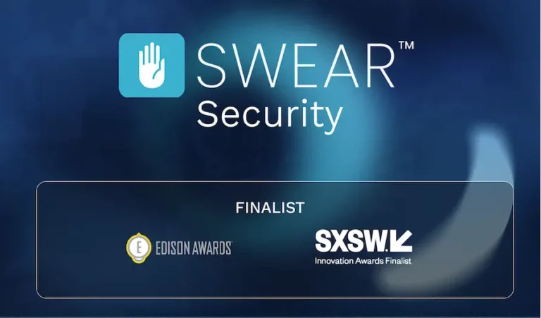 Proving Authenticity is Award-Worthy at SXSW and the Edison Awards