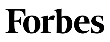 forbes-logo