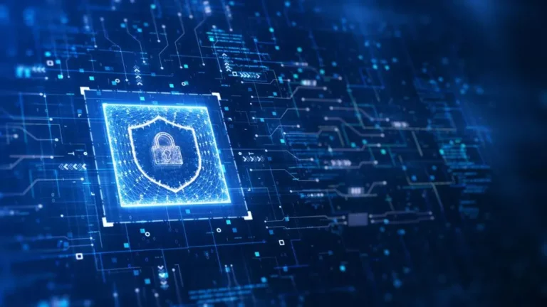 How AI and Quantum Computing Make Us Rethink Digital Trust