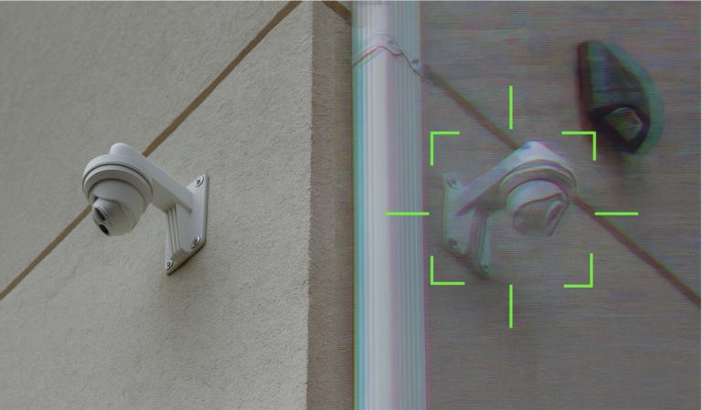 Is Your Security System secure