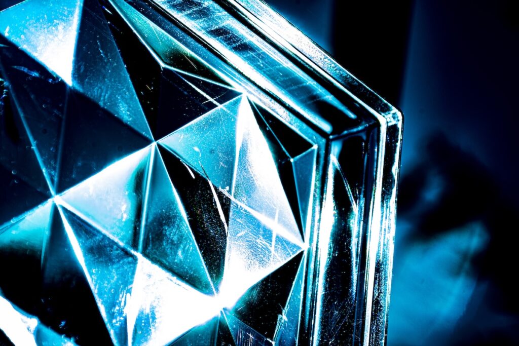 award technology swear