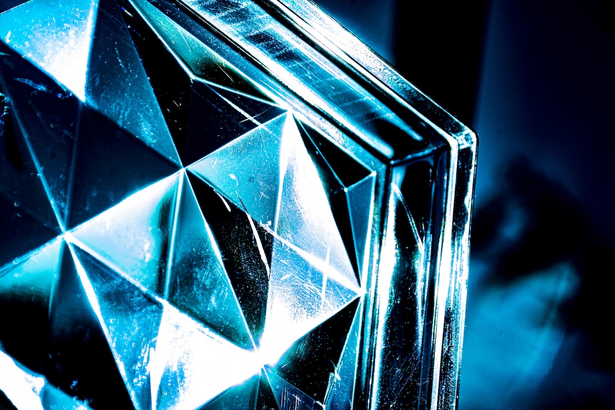 award technology swear