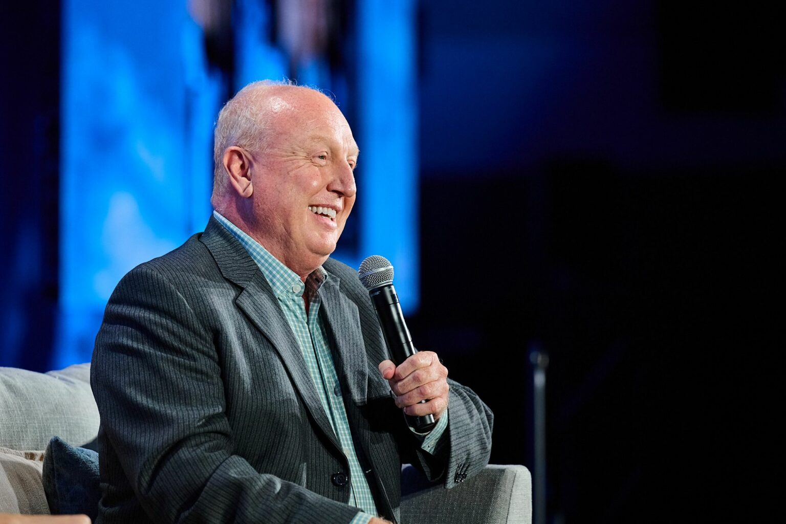 swear platform sandals