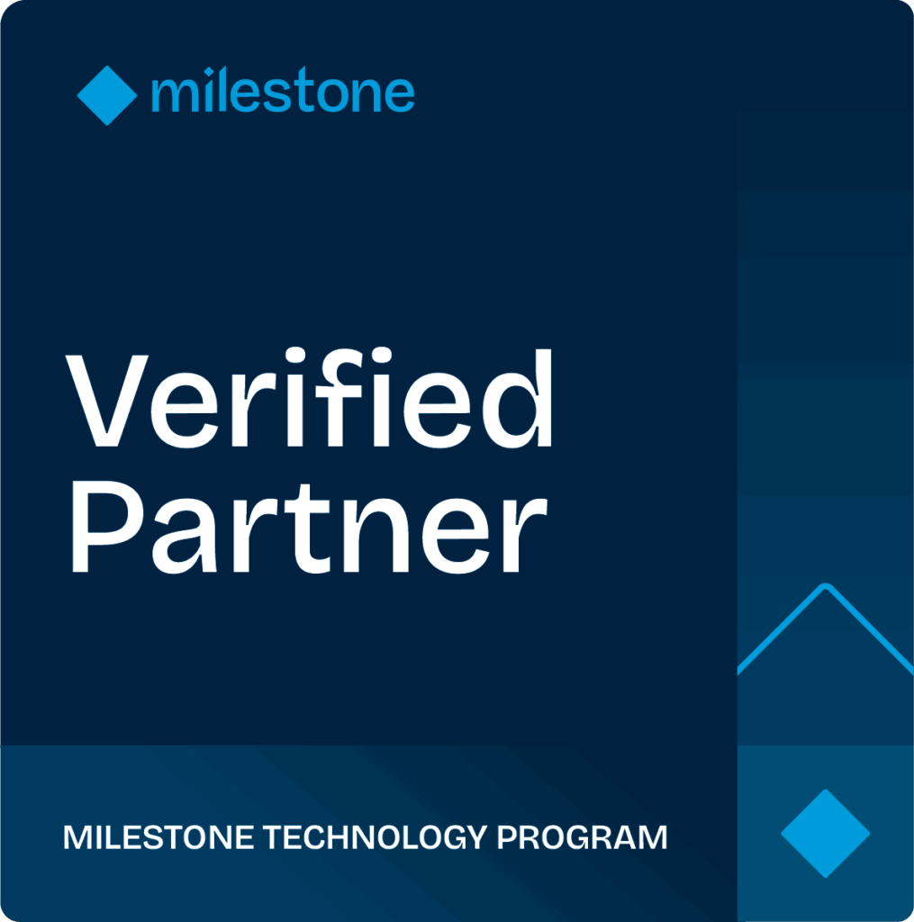 TPP-Verified Partner