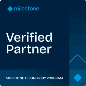 TPP-Verified Partner