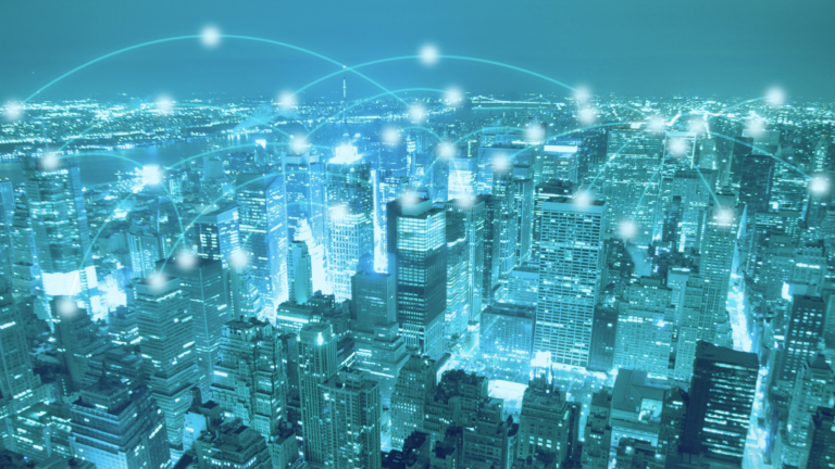 A New Standard for City Security: Verified Video