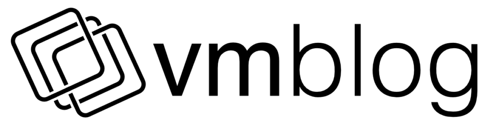 vmblog_logo