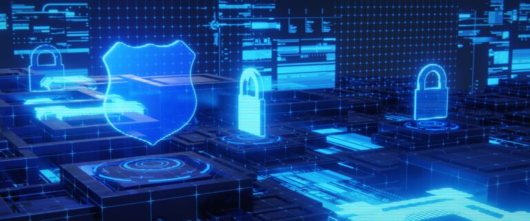 Cybersecurity Doesn’t Prove Your Surveillance Video Is Authentic