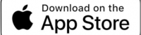Download SWEAR Mobile on the Apple App Store